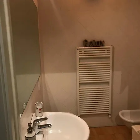 River Country Appartement Verona