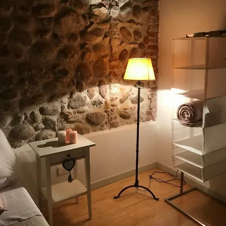 River Country Appartement Verona